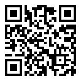 https://www.fou.net/post/165404.html