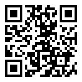 https://www.fou.net/post/165405.html