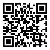 https://www.fou.net/post/165406.html