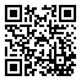 https://www.fou.net/post/165408.html
