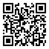 https://www.fou.net/post/165409.html