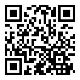 https://www.fou.net/post/16541.html