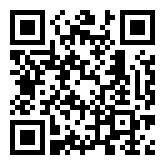 https://www.fou.net/post/165410.html