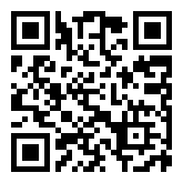 https://www.fou.net/post/165411.html