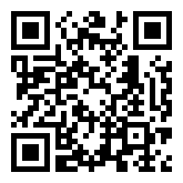 https://www.fou.net/post/165412.html