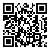 https://www.fou.net/post/165413.html