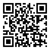 https://www.fou.net/post/165414.html