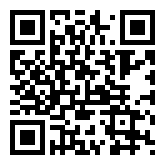 https://www.fou.net/post/165415.html