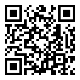 https://www.fou.net/post/165416.html