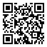 https://www.fou.net/post/165417.html