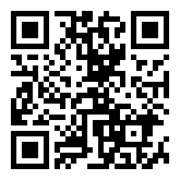 https://www.fou.net/post/165418.html