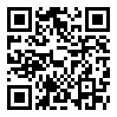 https://www.fou.net/post/16542.html