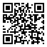 https://www.fou.net/post/165420.html