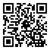 https://www.fou.net/post/165421.html