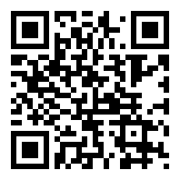 https://www.fou.net/post/165422.html