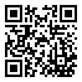 https://www.fou.net/post/165423.html