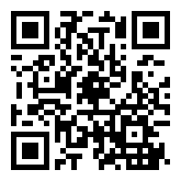 https://www.fou.net/post/165424.html