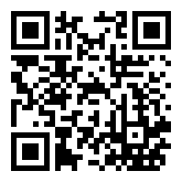 https://www.fou.net/post/165425.html