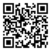 https://www.fou.net/post/165427.html