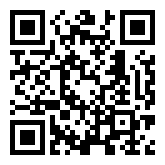 https://www.fou.net/post/165429.html