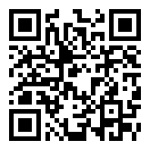 https://www.fou.net/post/165430.html