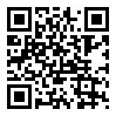 https://www.fou.net/post/165431.html