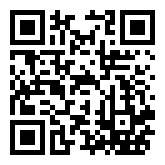 https://www.fou.net/post/165432.html