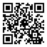 https://www.fou.net/post/165433.html