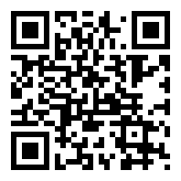 https://www.fou.net/post/165435.html