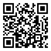 https://www.fou.net/post/165436.html