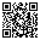 https://www.fou.net/post/165437.html