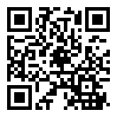 https://www.fou.net/post/165438.html