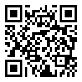 https://www.fou.net/post/165439.html