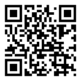 https://www.fou.net/post/165441.html