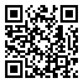https://www.fou.net/post/165442.html