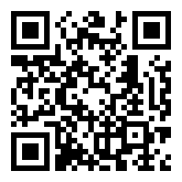https://www.fou.net/post/165443.html