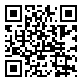https://www.fou.net/post/165445.html