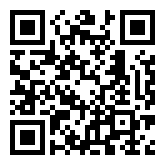 https://www.fou.net/post/165446.html