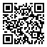 https://www.fou.net/post/165447.html