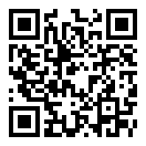 https://www.fou.net/post/165448.html