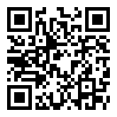 https://www.fou.net/post/165449.html