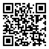 https://www.fou.net/post/165450.html