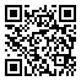 https://www.fou.net/post/165451.html