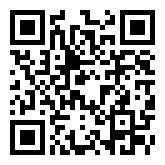 https://www.fou.net/post/165452.html