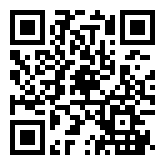 https://www.fou.net/post/165453.html
