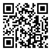 https://www.fou.net/post/165454.html