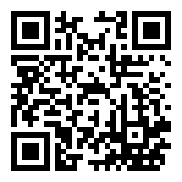 https://www.fou.net/post/165455.html