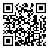 https://www.fou.net/post/165456.html