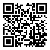 https://www.fou.net/post/165457.html