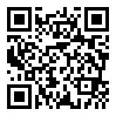 https://www.fou.net/post/165458.html